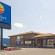 Photos Comfort Inn Thunder Bay