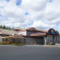 Photos Days Inn And Suites - Thunder Bay