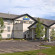 Photos Days Inn Thunder Bay North