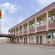 Photos Super 8 Thunder Bay