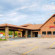 Photos Comfort Inn Waterloo