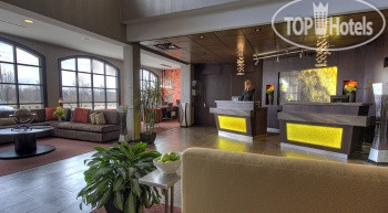 Photos Best Western Plus St. Jacobs Country Inn