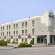 Photos Days Inn - Ste. Helene-de-Bagot