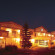 Photos Best Western Plus Mont-Laurier