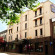 Photos Best Western Plus Albert Centre-Ville
