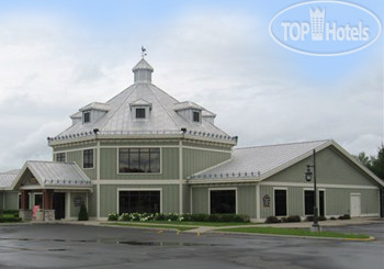 Photos Best Western Hotel St. Bernard