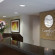Photos Comfort Inn Prince Albert