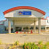 Photos Best Western Marquis Inn & Suites