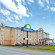 Photos Days Inn Prince Albert