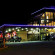 Photos Best Western Seven Oaks Inn