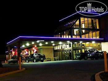 Photos Best Western Seven Oaks Inn
