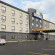 Photos Days Inn Regina Airport West