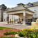 Photos Days Inn Regina