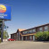 Photos Comfort Inn Swift Current