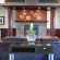 Photos Sandman Hotel Saskatoon