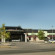 Photos Best Western Harvest Inn