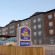 Photos Best Western Plus Blairmore