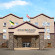 Photos Four Points by Sheraton, Saskatoon