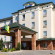 Photos Days Inn - Saskatoon