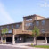 Photos Super 8 Saskatoon West