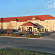 Photos Best Western Yorkton Inn