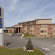 Photos Best Western Plus Laval-Montreal
