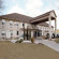 Фото Howard Johnson Express Inn Windsor Airport