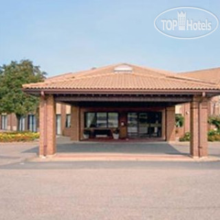 Photos Comfort Inn Sydney