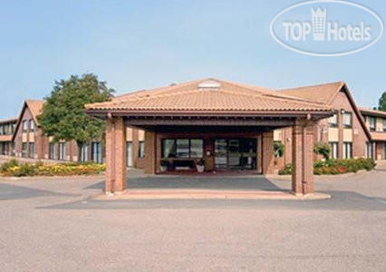 Photos Comfort Inn Sydney