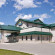 Photos Days Inn And Suites - Winkler