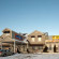 Photos Howard Johnson Inn Rigaud QU