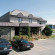 Фото Quality Hotel & Suites Sherbrooke