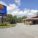 Photos Comfort Inn Sherbrooke