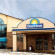 Photos Days Inn Lethbridge