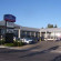 Photos Howard Johnson Express Inn Lethbridge