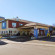 Photos Super 8 Lethbridge