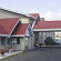 Photos Quality Inn West Harvest