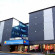 Photos Comfort Inn & Suites Downtown Edmonton