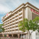 Photos Ramada Edmonton South