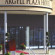 Фото Argyll Plaza