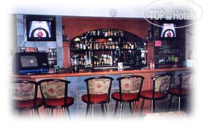 New photos from tourists Rosslyn Inn and Suites 5*