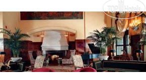 New photos from tourists The Fairmont Hotel Macdonald 5*