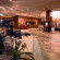 Фото Sandman Signature Edmonton Downtown Hotel