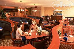 New photos from tourists Coast Edmonton Plaza Hotel 4*