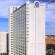Фото Coast Edmonton Plaza Hotel