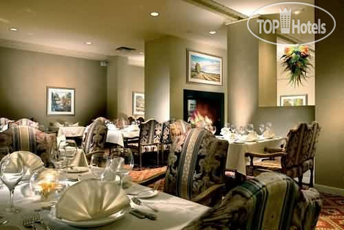 New photos from tourists The Westin Edmonton 4*