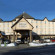 Фото Days Inn and Suites West Edmonton