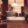 Photos Delta Edmonton South Hotel and Conference Centre