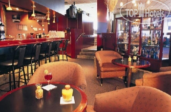 New photos from tourists Delta Edmonton South Hotel and Conference Centre 4*
