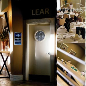New photos from tourists Executive Royal Inn Leduc Nisku 4*